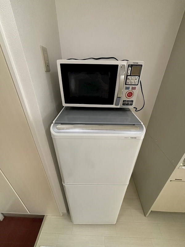 グランティ新潟 その他7