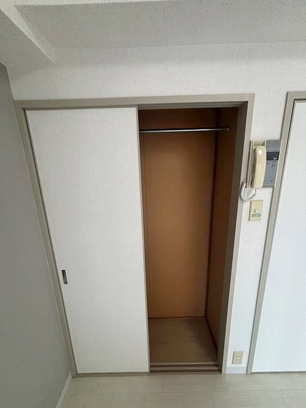 グランティ新潟 その他9