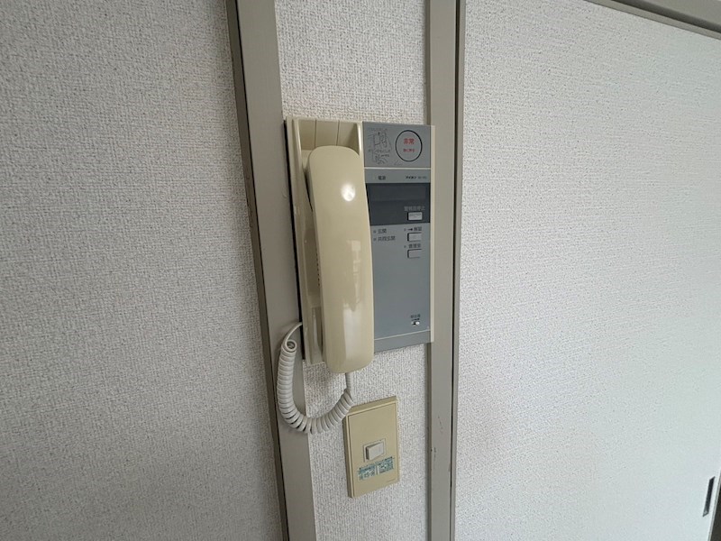 グランティ新潟 その他16