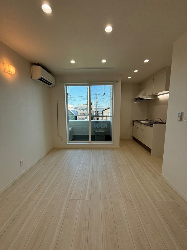 うらら関屋 その他1