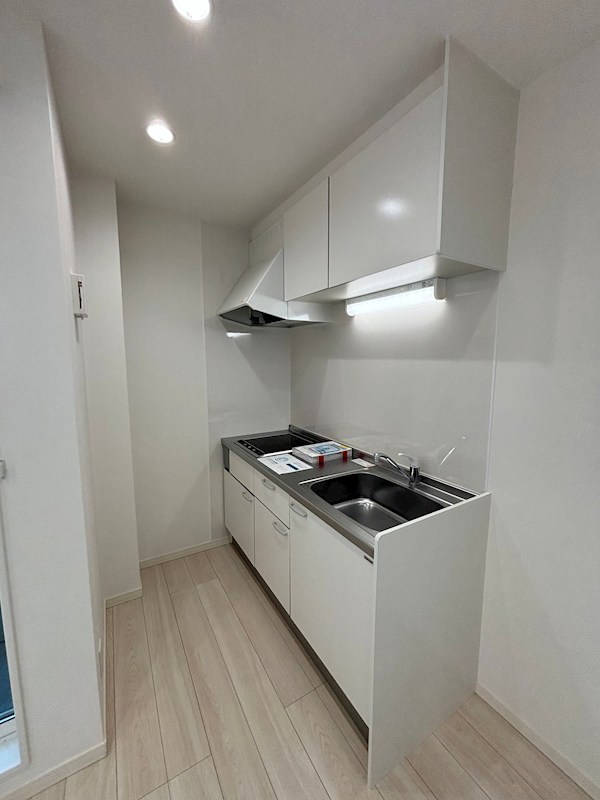 うらら関屋 その他2