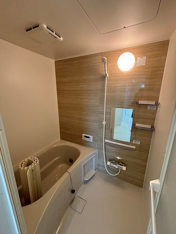 うらら関屋 その他3