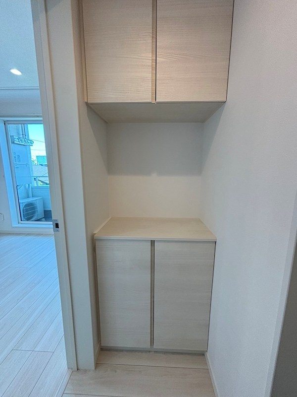 うらら関屋 その他4