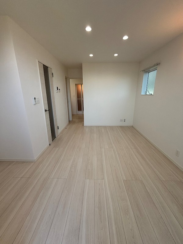 うらら関屋 その他5