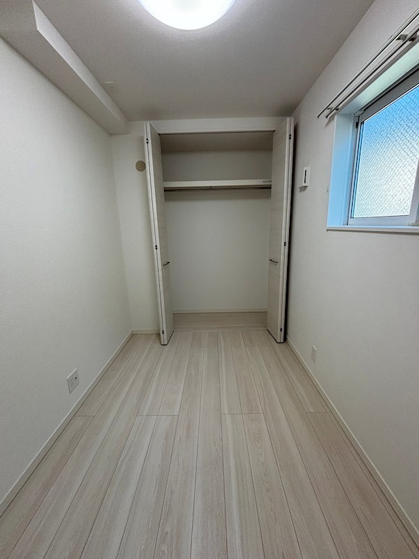 うらら関屋 その他6