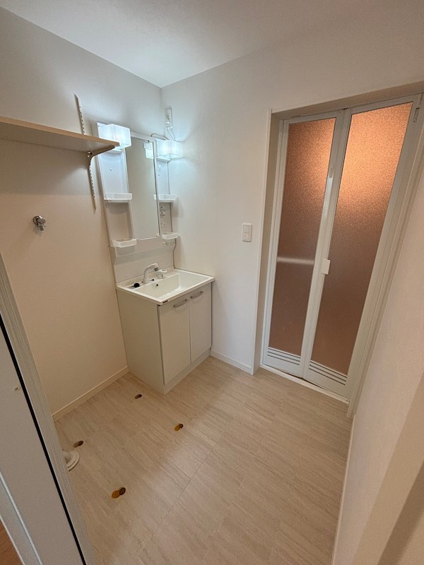 うらら関屋 その他7