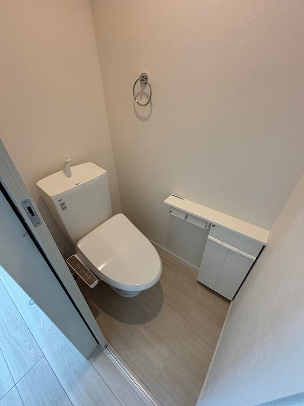 うらら関屋 その他8