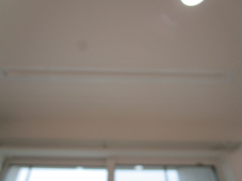 うらら関屋 その他10