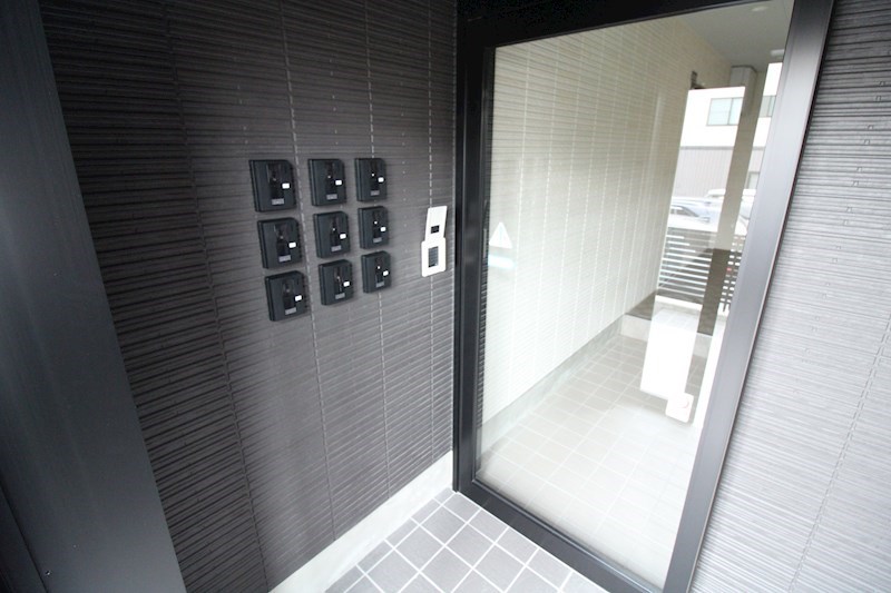 うらら関屋 その他11