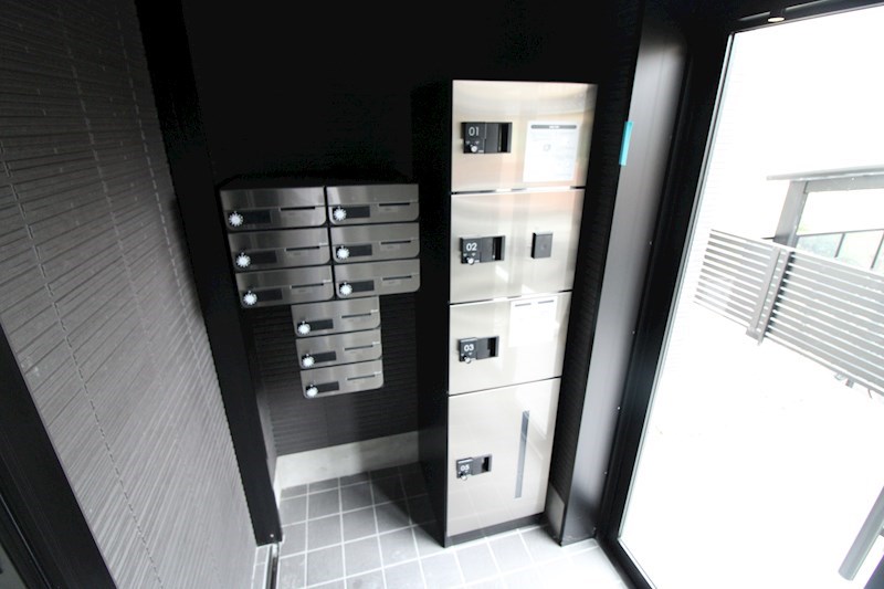 うらら関屋 その他12