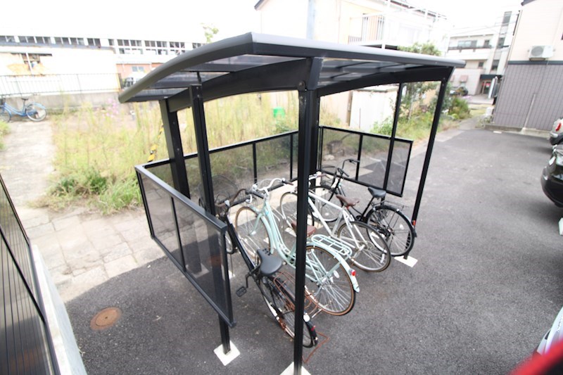 うらら関屋 その他13