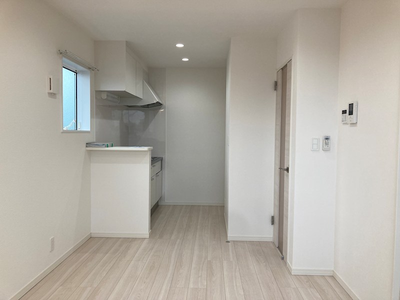 うらら関屋 その他1