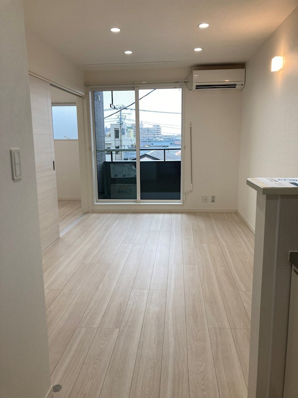うらら関屋 その他5