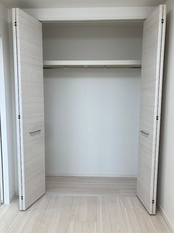 うらら関屋 その他6