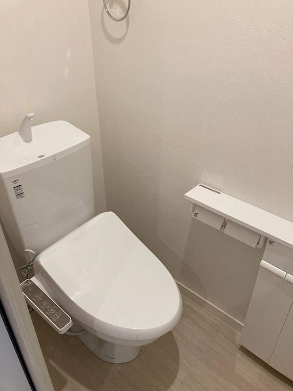 うらら関屋 その他7
