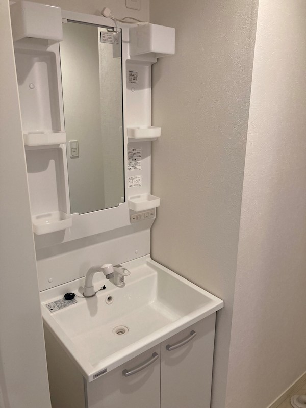 うらら関屋 その他8
