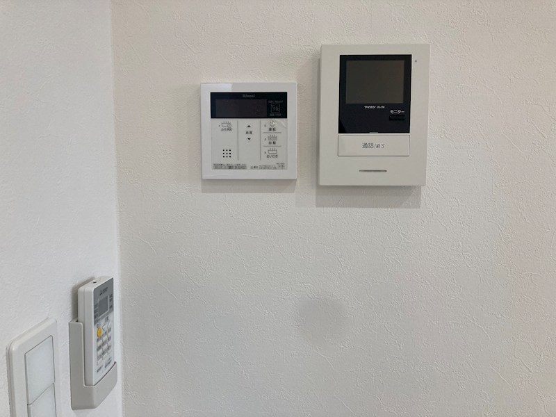 うらら関屋 その他9