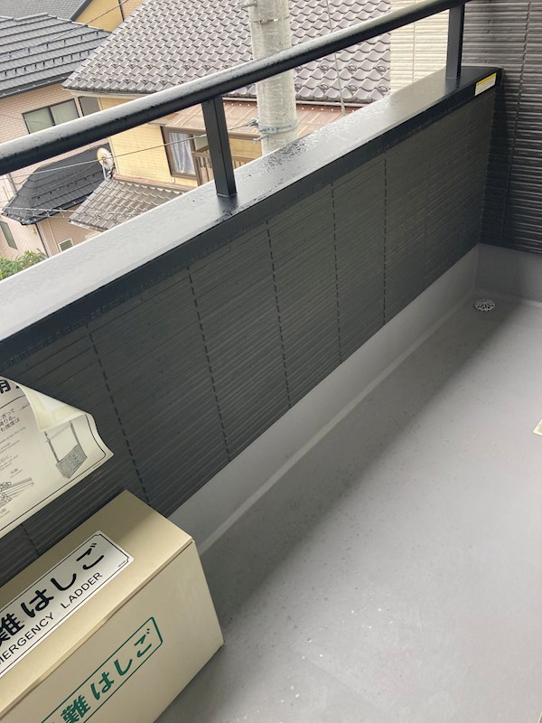 うらら関屋 その他10