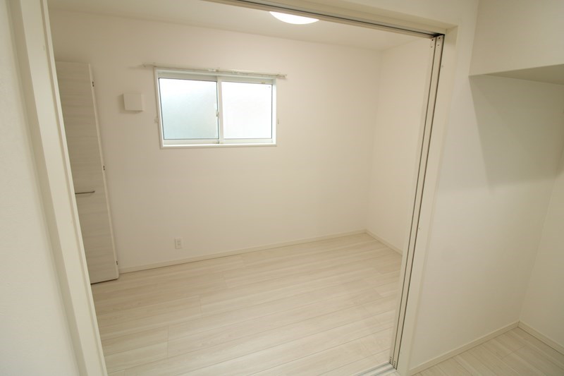 うらら関屋 その他5