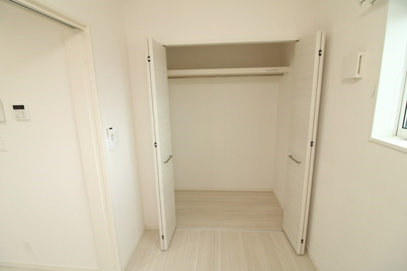 うらら関屋 その他8