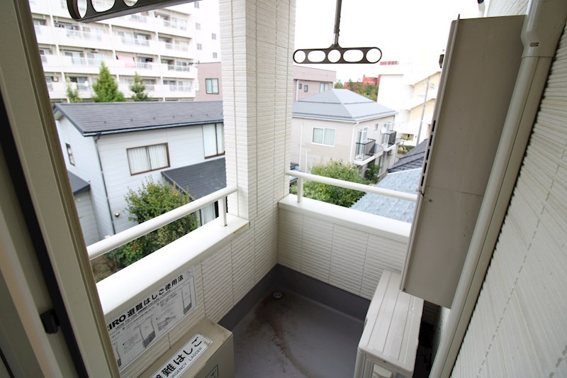 うらら関屋 その他11