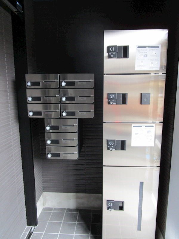 うらら関屋 その他12