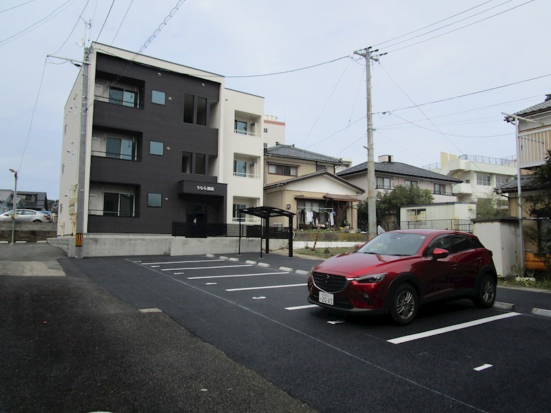 うらら関屋 その他14