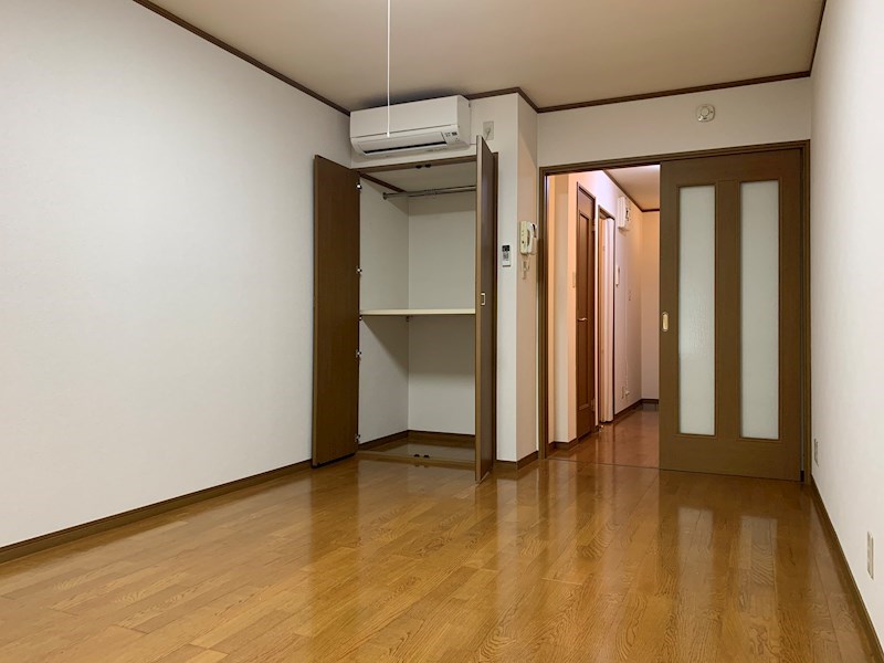 コスモハウス その他1