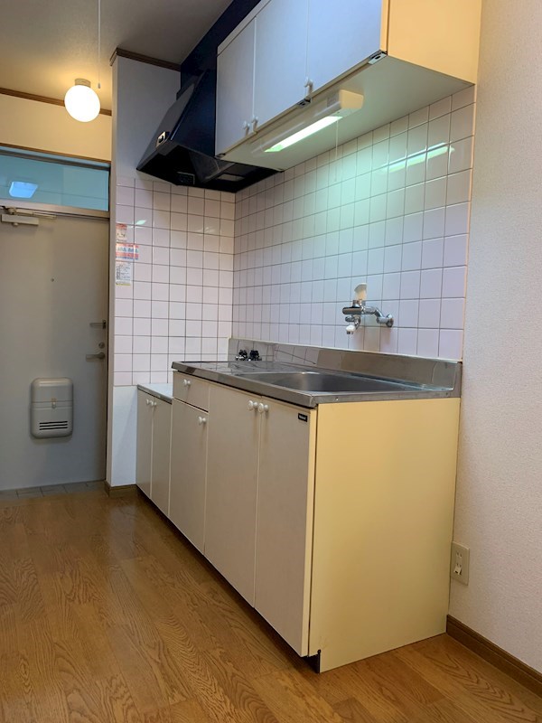 コスモハウス その他2