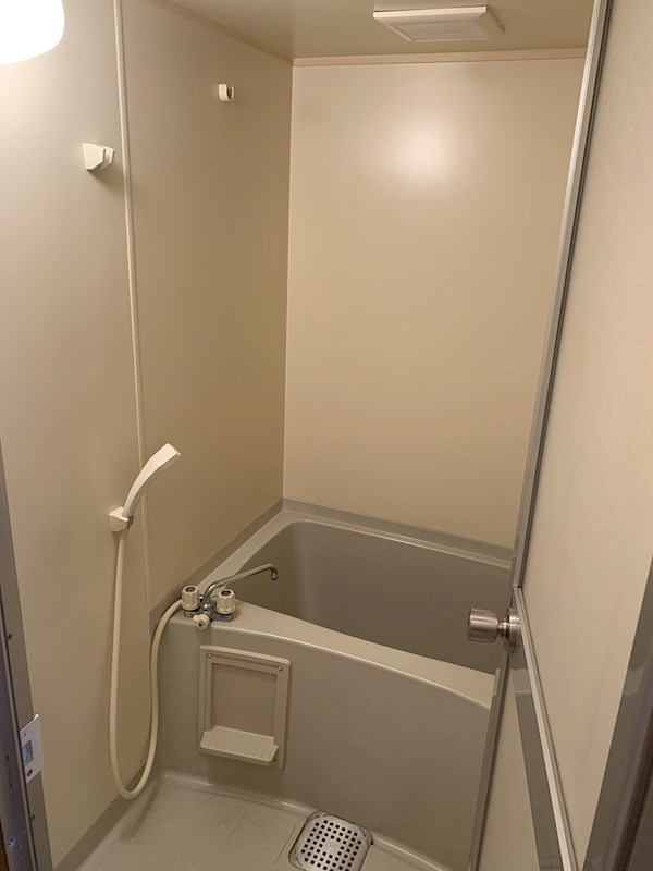 コスモハウス その他3