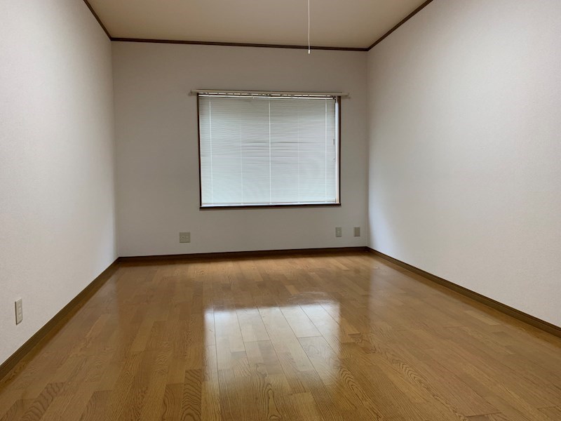 コスモハウス その他4