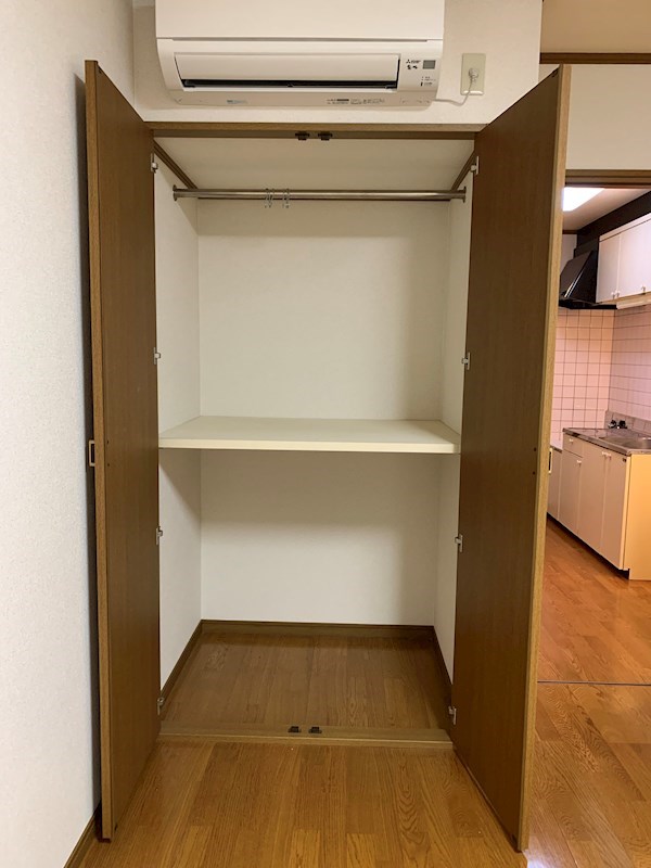 コスモハウス その他5