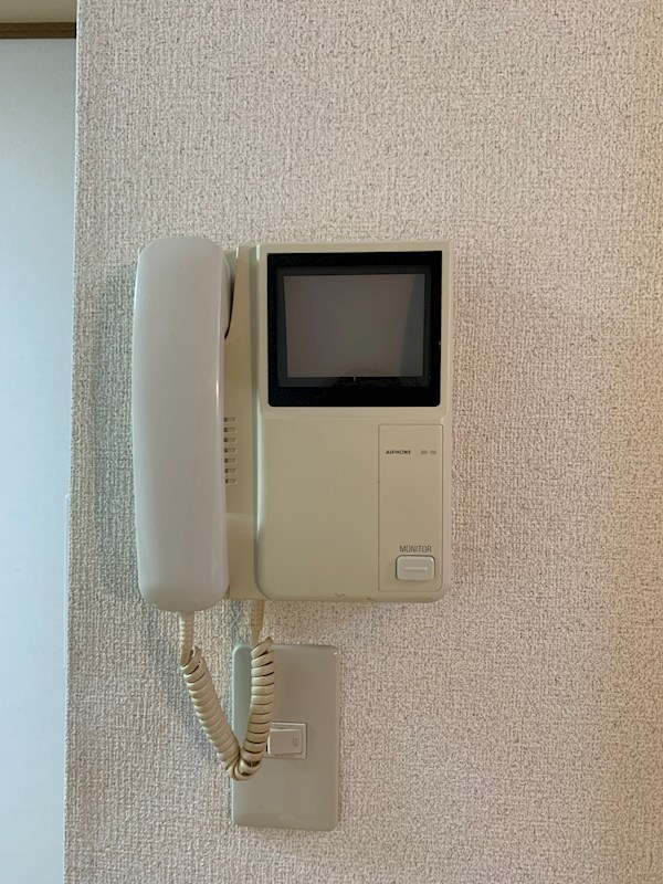 コスモハウス その他6