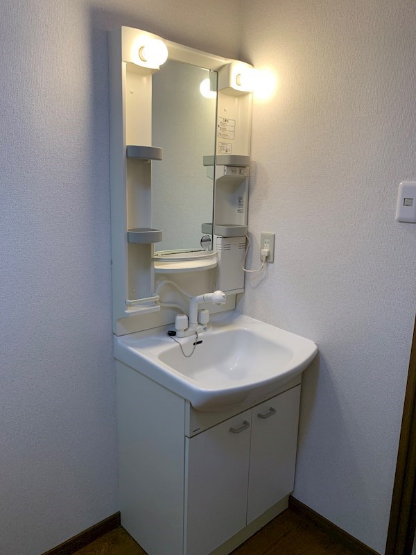 コスモハウス その他7