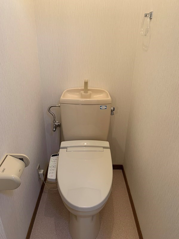 コスモハウス その他8