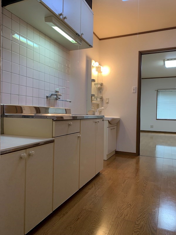 コスモハウス その他9