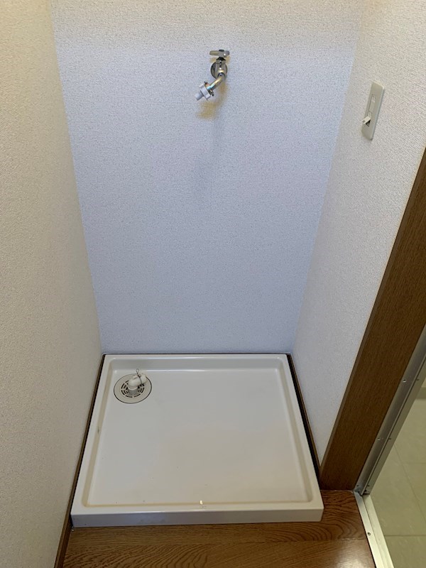 コスモハウス その他10