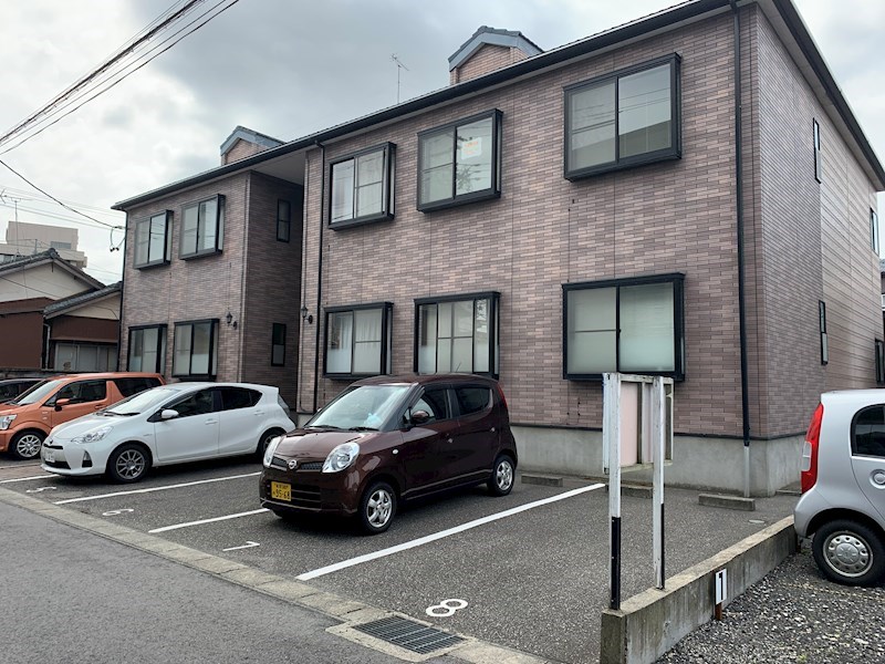 コスモハウス その他11