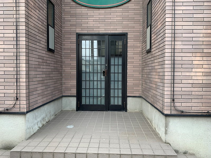 コスモハウス その他12