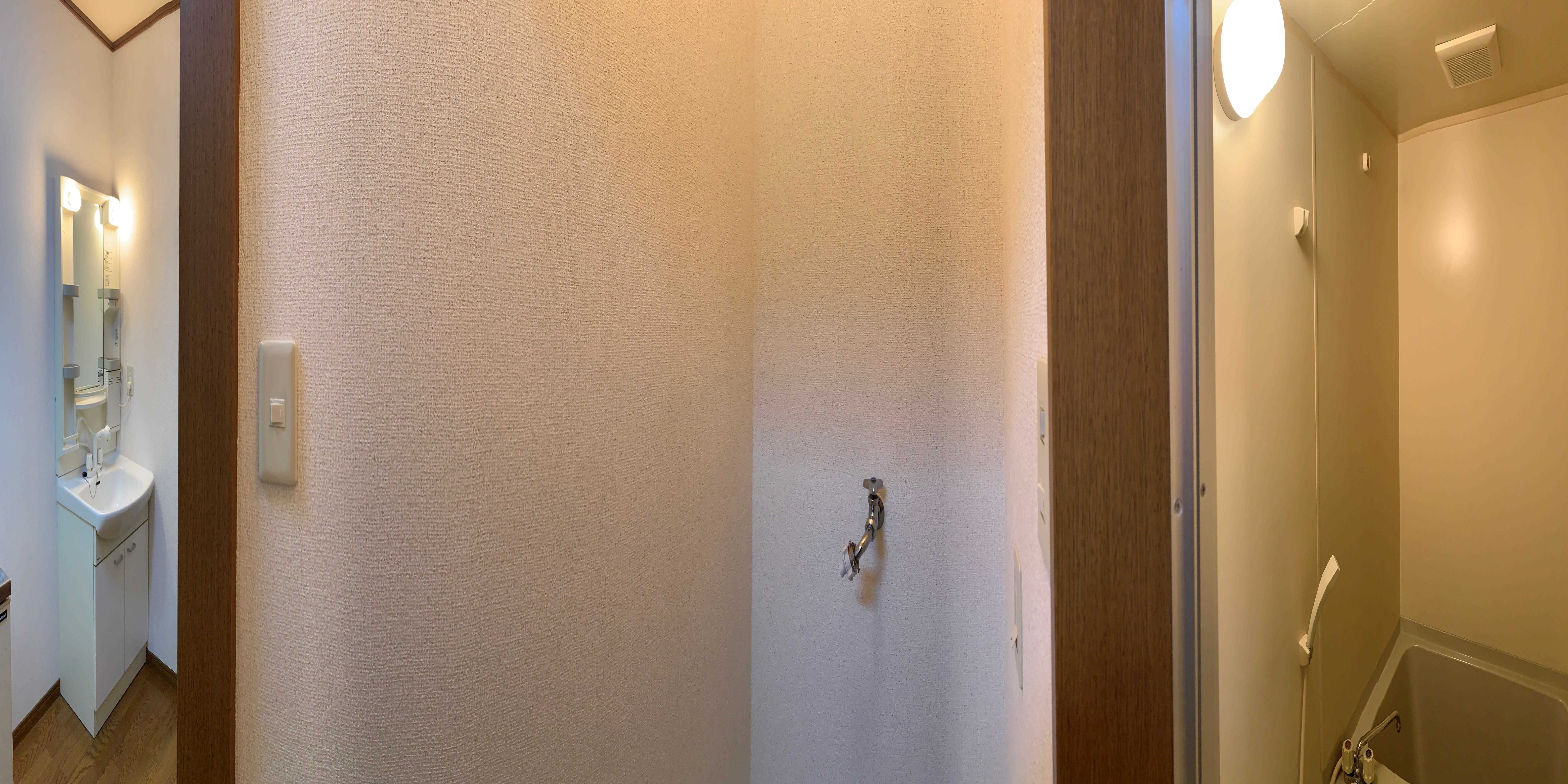 コスモハウス その他