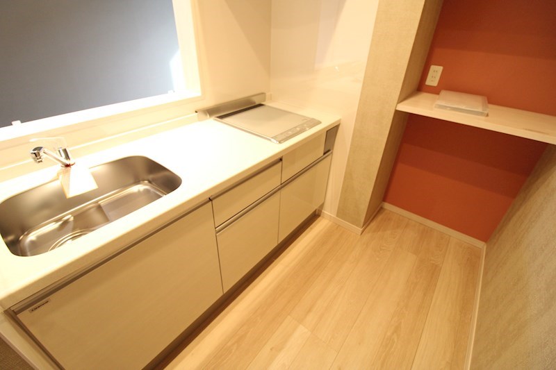アリエッタ その他15