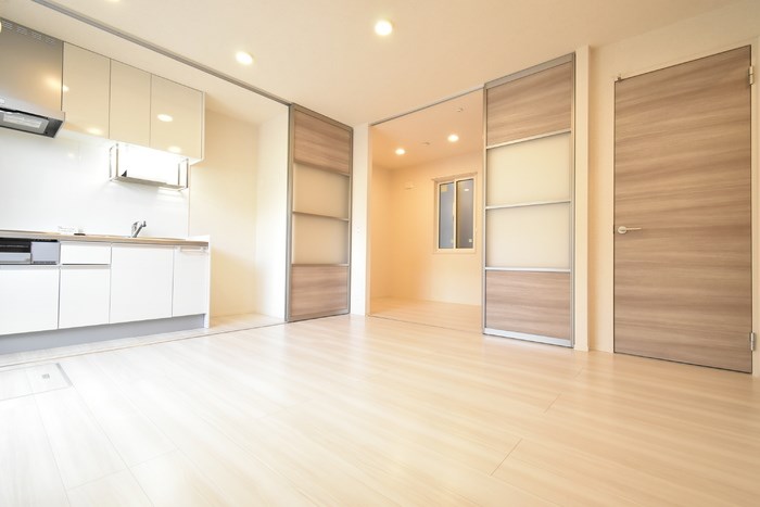 ビエンナ その他1