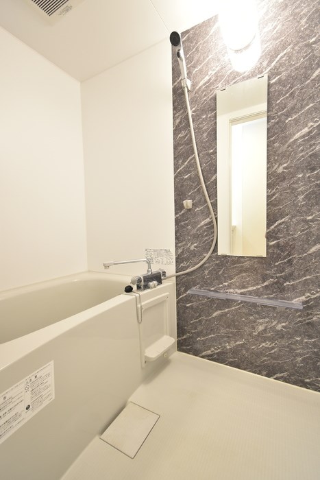 ビエンナ その他3