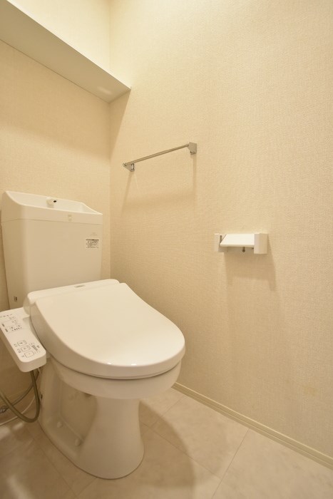 ビエンナ その他4