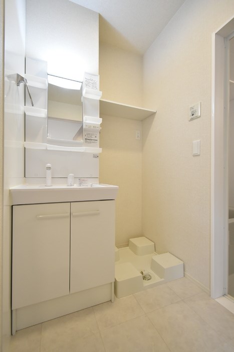 ビエンナ その他5