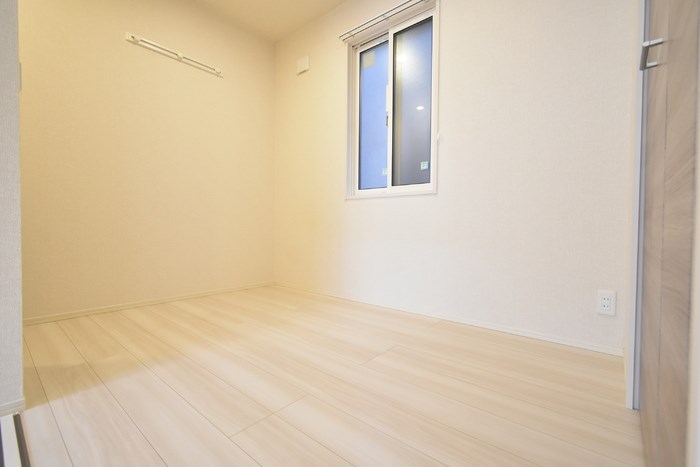 ビエンナ その他6