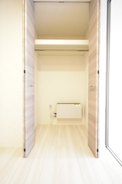 ビエンナ その他7