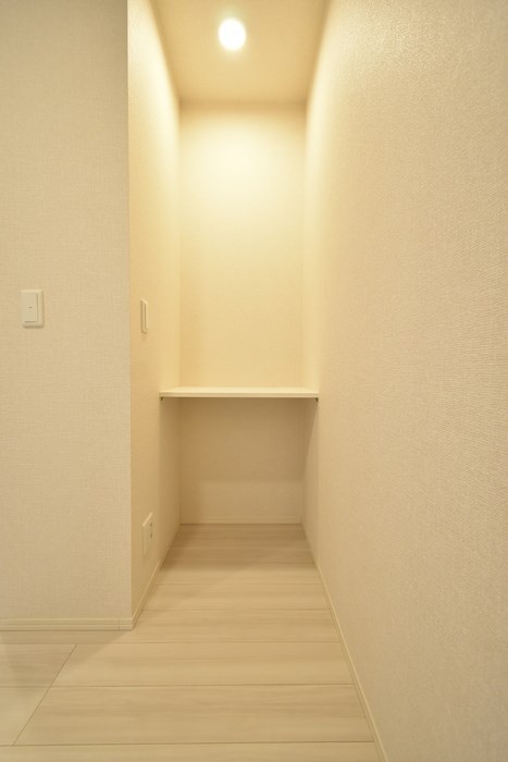 ビエンナ その他8