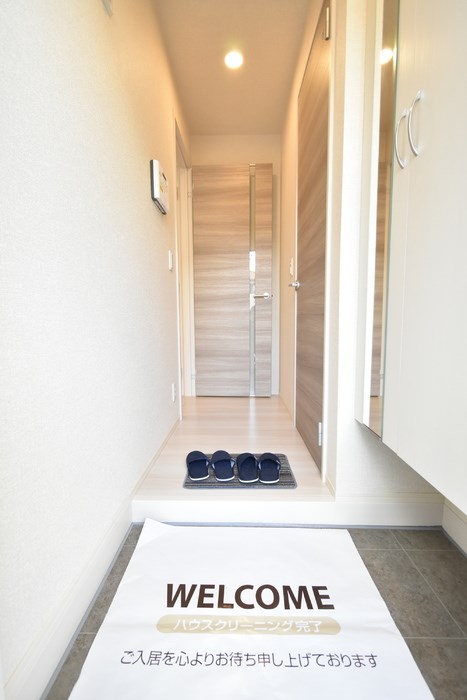 ビエンナ その他9