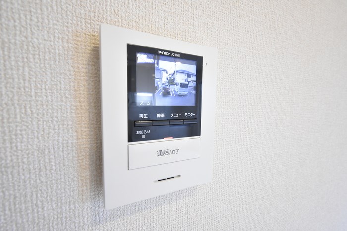 ビエンナ その他10